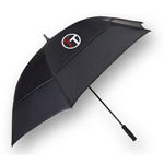 6313 Titleist Double Canopy Umbrella
